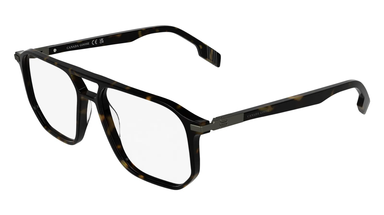 Canada Goose GC26605E Eyeglasses
